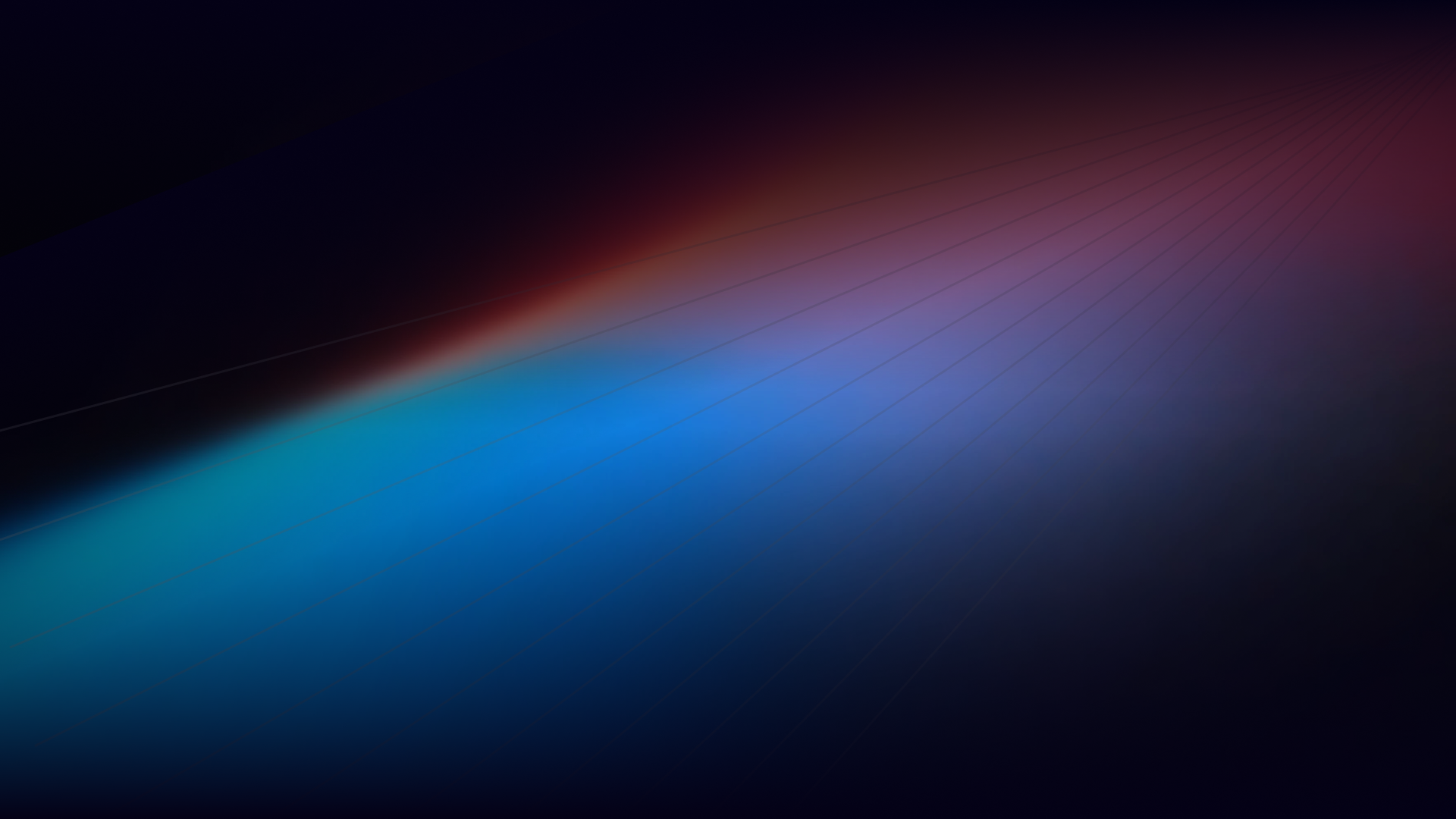 fallback-img-background