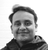 Prashant Mittal profile photo