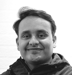 Prashant Mittal profile photo
