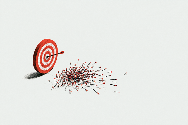 The 3X performance gap: Why your Agentforce prompts need batch testing