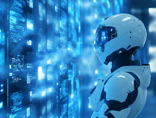 The 3X performance gap: Why your Agentforce prompts need batch testing