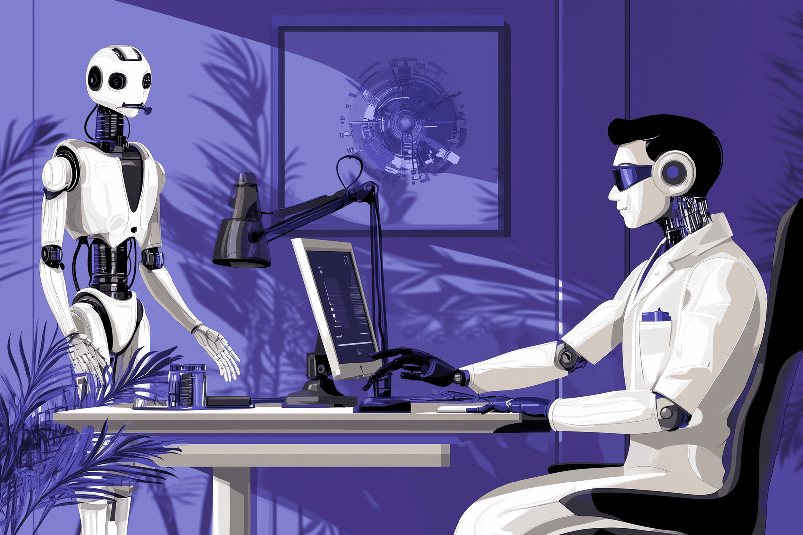 Some useful best practices for Agentforce implementations