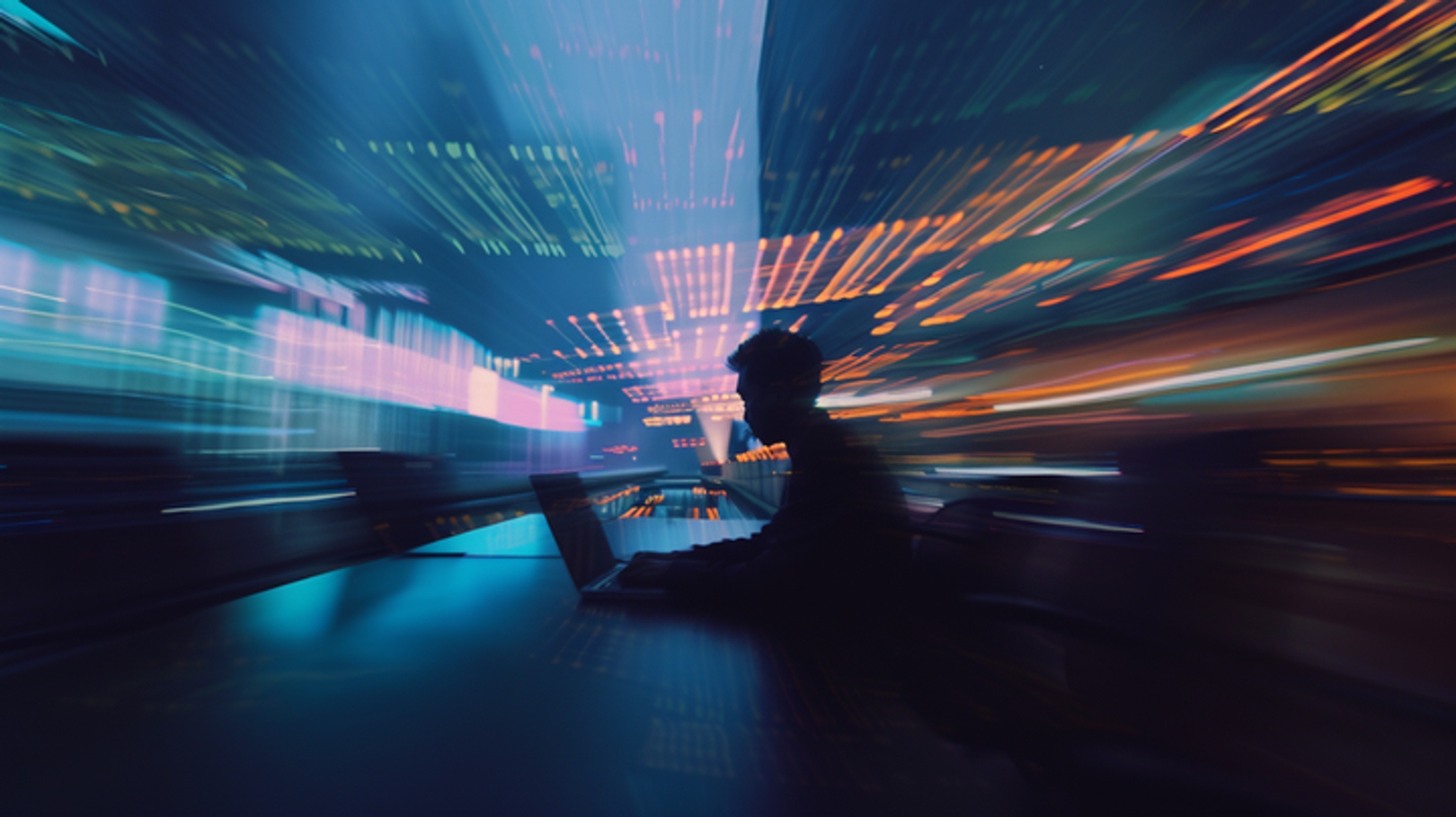 Nobody wants to update tickets. So we automated it