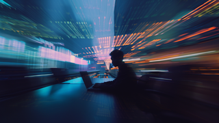 Nobody wants to update tickets. So we automated it