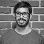 Aniket Hendre profile photo