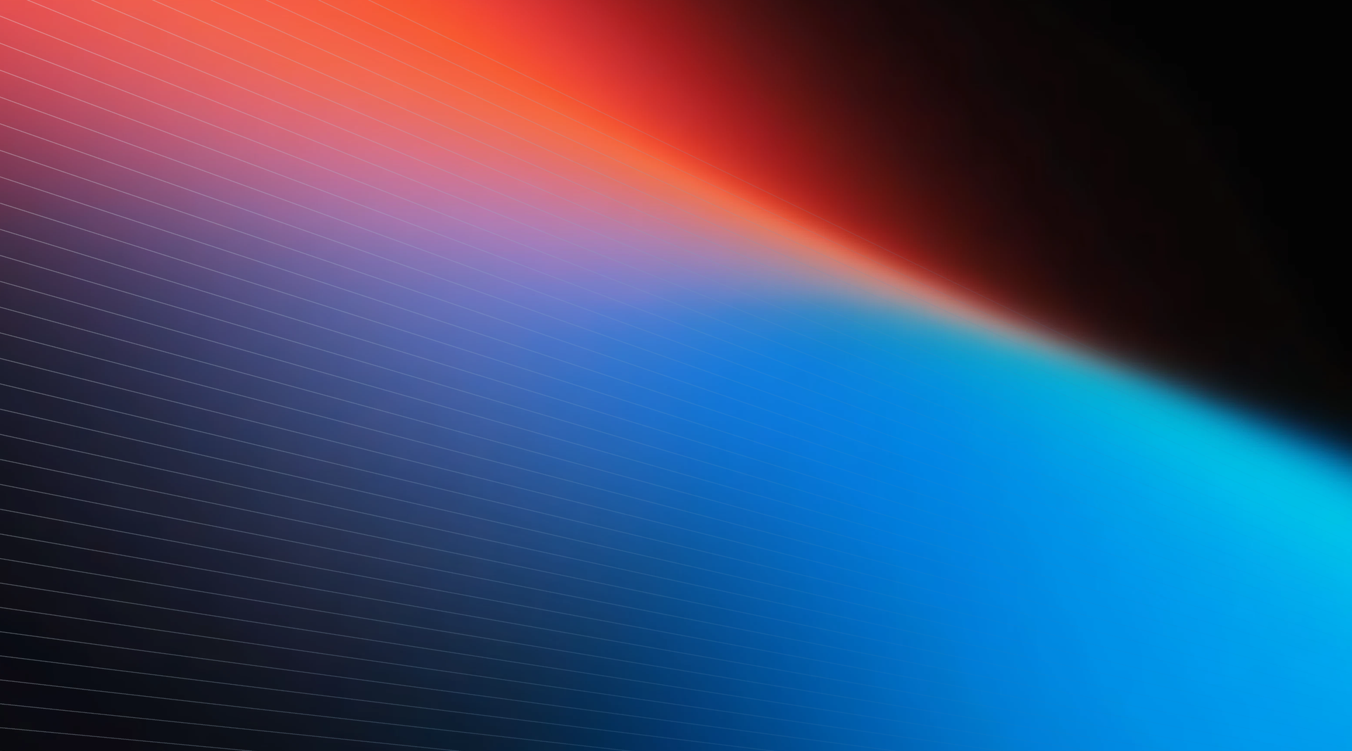 Hero background