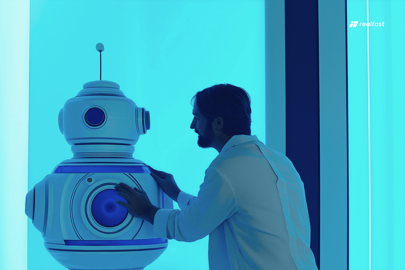 Evals for Agents are a Hard Problem