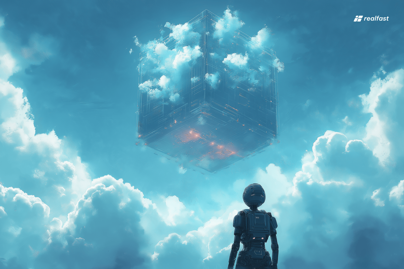 Here's how to evaluate AI Agents for Enterprise use-cases