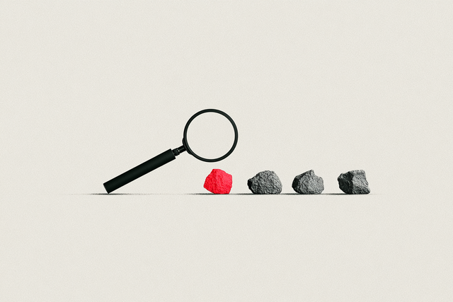 Here's how to evaluate AI Agents for Enterprise use-cases