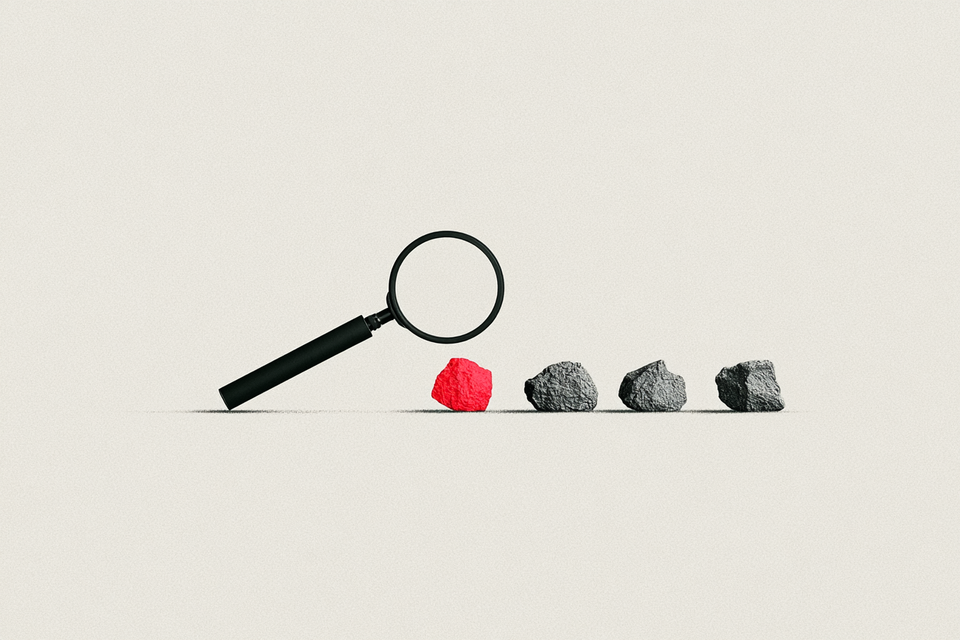 Here's how to evaluate AI Agents for Enterprise use-cases