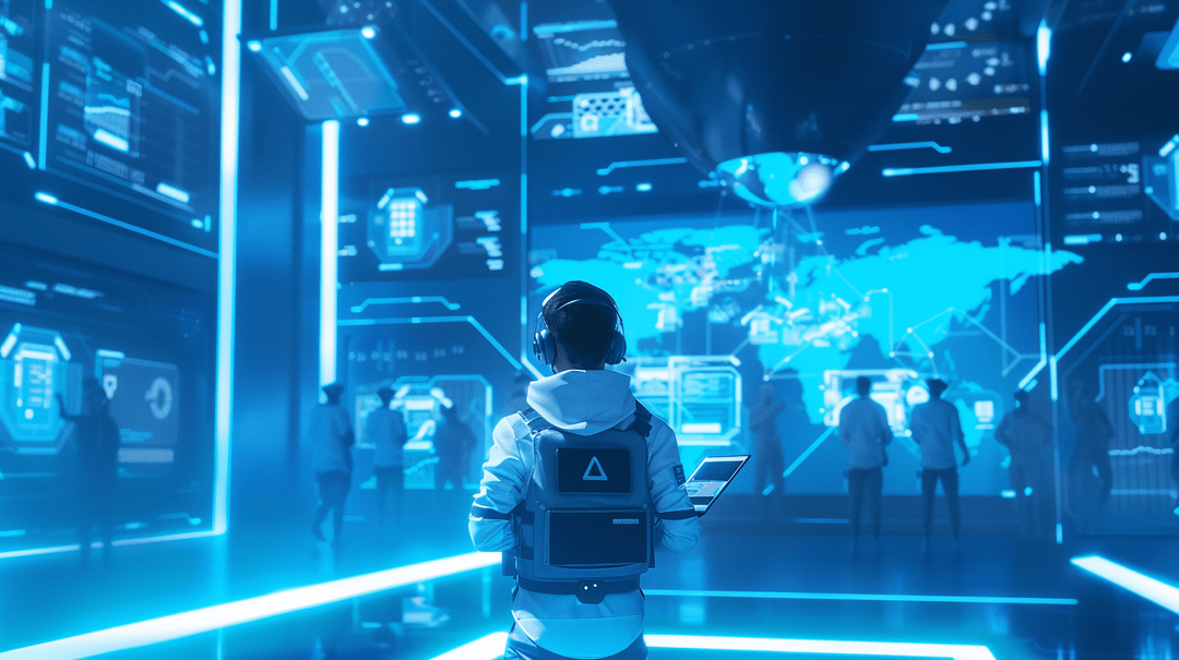 Why the best engineers are becoming Consultants again (They just don't call It that)