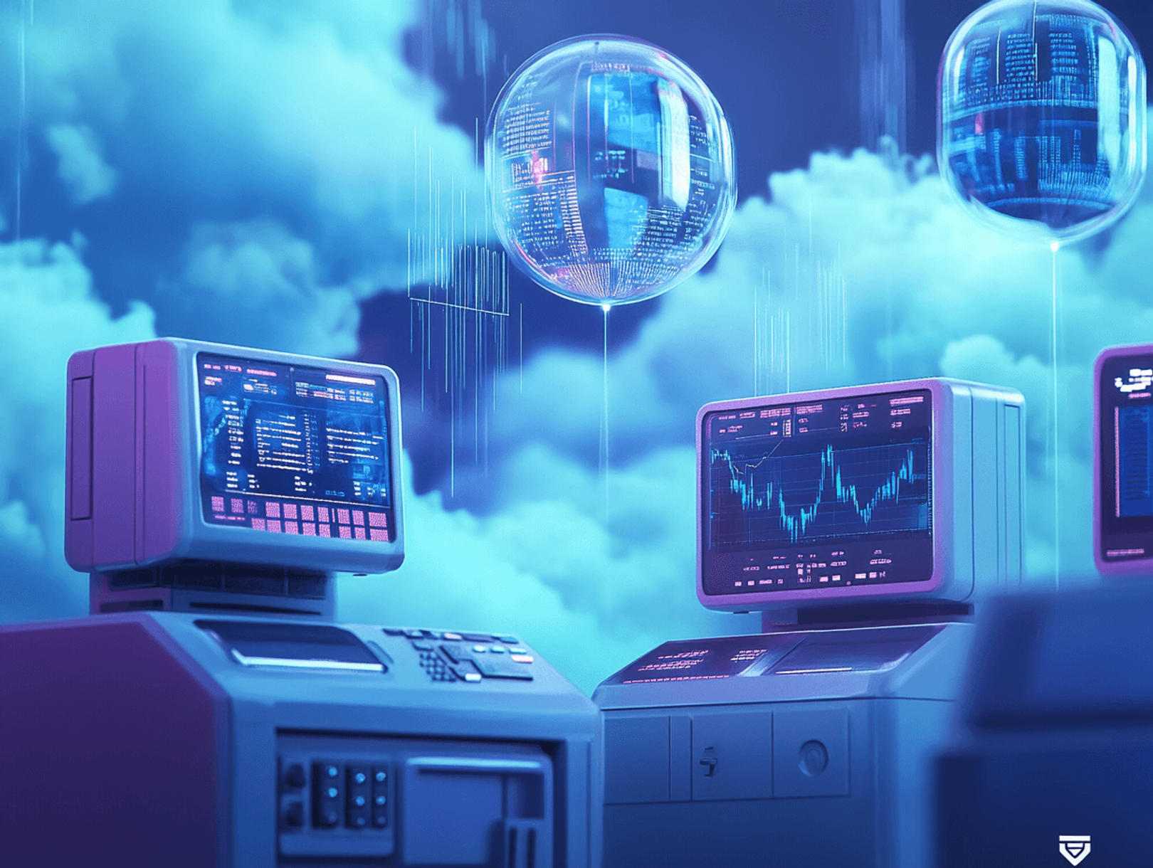 Salesforce Agentforce flex credits: The economic game changer that changes everything