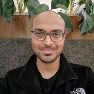 Sidu Ponnappa