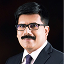 Sudheer Noohu CTO