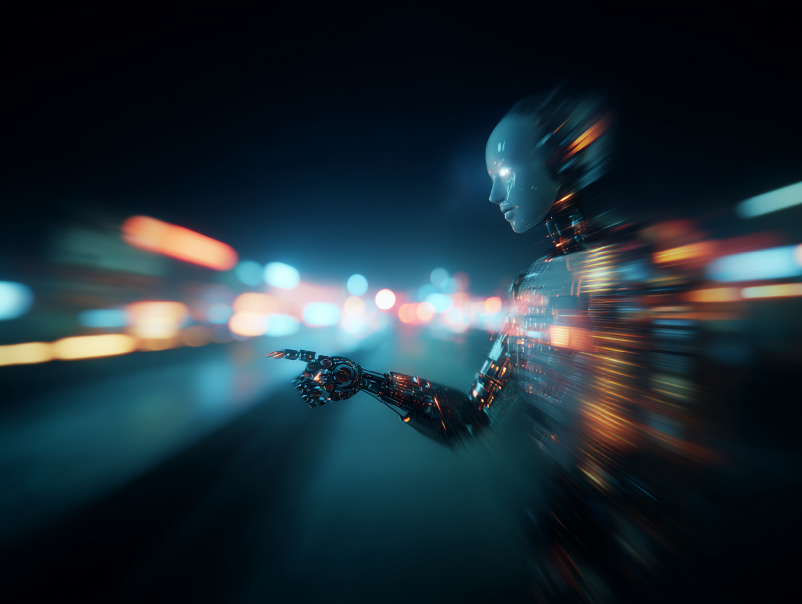 TASC Outsourcing AI Agents case study