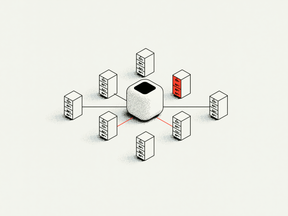Onboarding was never a knowledge problem