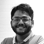 Harsh Jain profile photo