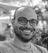 Sidu Ponnappa profile photo