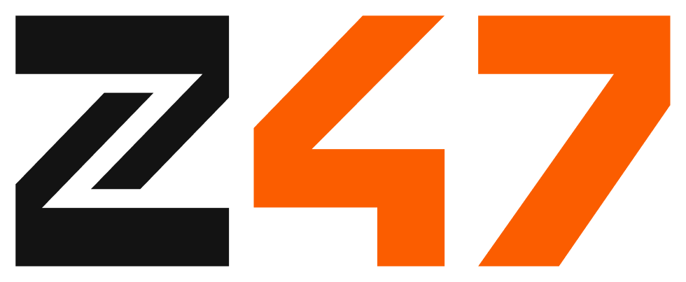 Z47